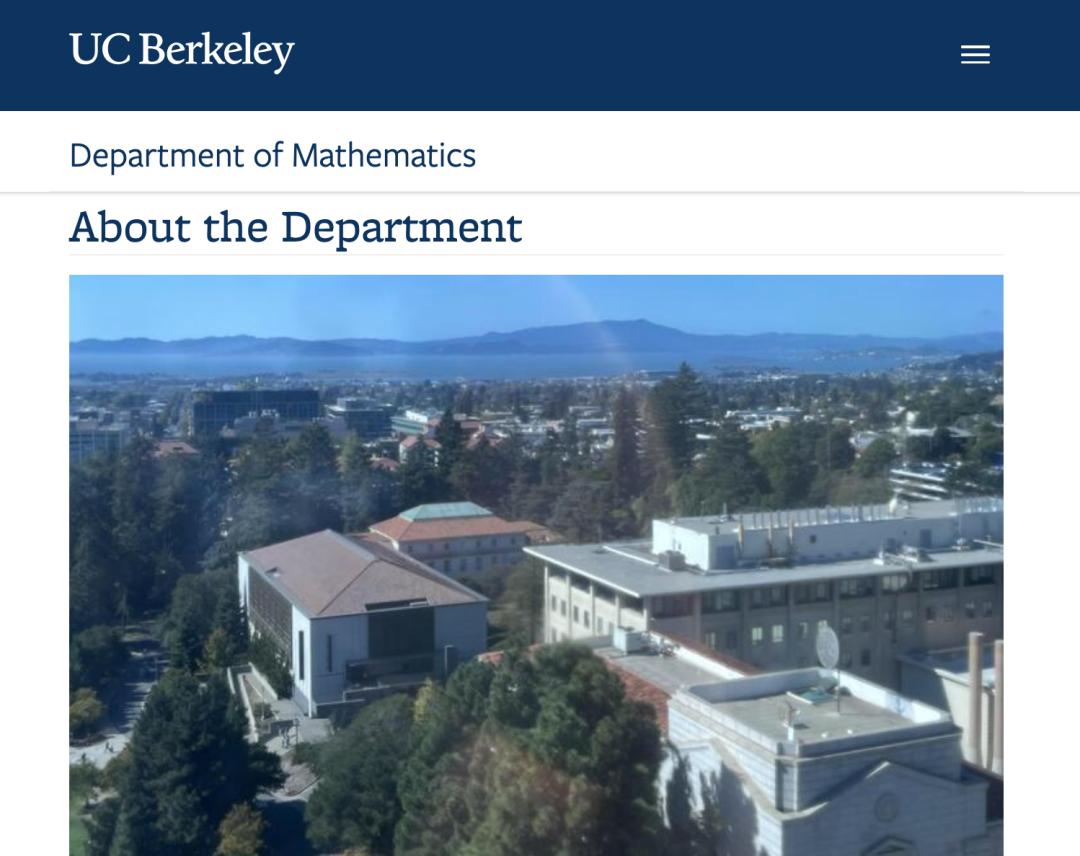 揭秘美本TOP10数学专业巅峰对决:哪所大学才是真正的“数神”摇篮? 揭秘美本TOP10数学专业巅峰对决:哪所大学才是真正的“数神”摇篮?