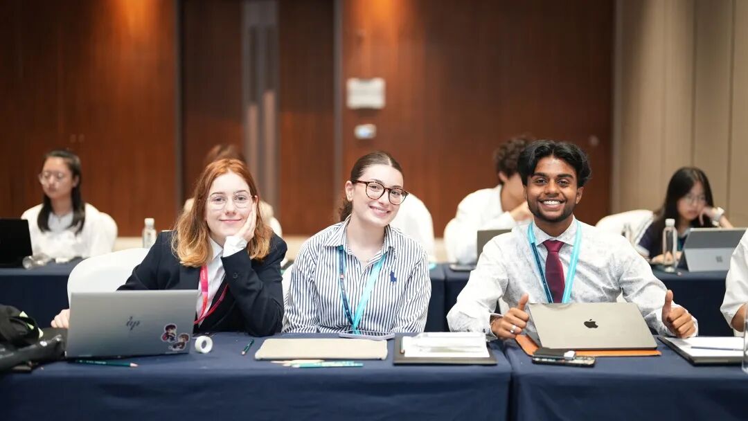 【耶鲁经济】“超前点映”藤校模式,在成为耶鲁校友前先进入耶鲁导师团教学现场!YES耶鲁青年经济领袖孵化营报名开启! 【耶鲁经济】“超前点映”藤校模式,在成为耶鲁校友前先进入耶鲁导师团教学现场!YES耶鲁青年经济领袖孵化营报名开启!