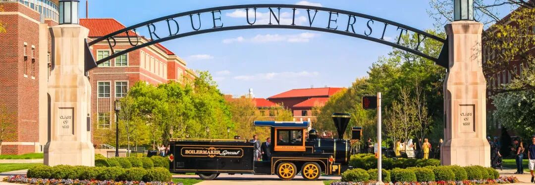 突发！康奈尔经济学夏校提前关闭，现在还有哪些美国夏校可以占位置...