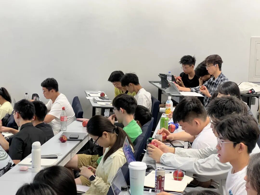 来QS第二的帝国理工学数学,实力直接夯爆了! 来QS第二的帝国理工学数学,实力直接夯爆了!