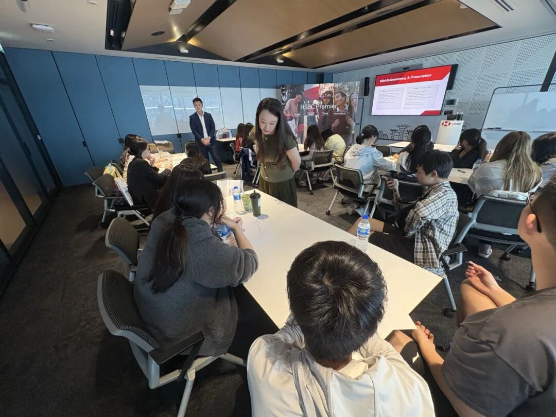 为什么说发展经济学是让大学招生官印象深刻的“学术叙事”? 为什么说发展经济学是让大学招生官印象深刻的“学术叙事”?