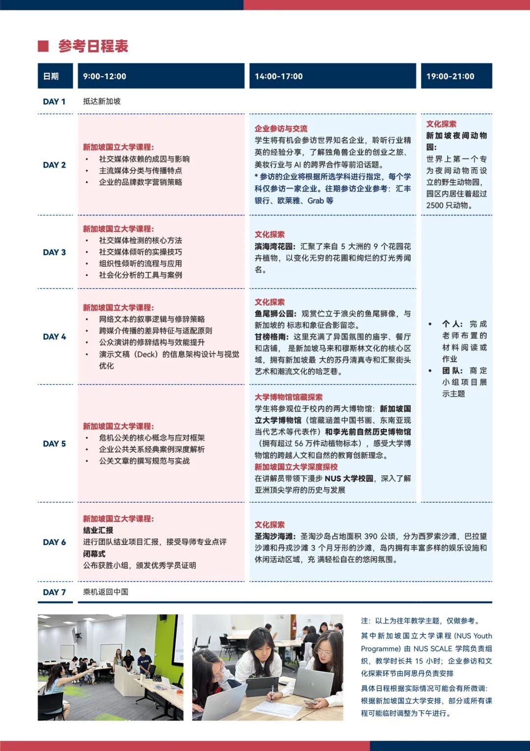 为什么说发展经济学是让大学招生官印象深刻的“学术叙事”? 为什么说发展经济学是让大学招生官印象深刻的“学术叙事”?