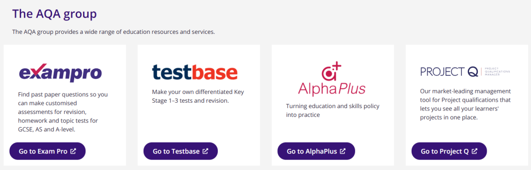 A-level考试局迎来四项历史性改革！一年三考/提前出分/报名延长/EPQ提交翻倍!上海这些学校有授权认证