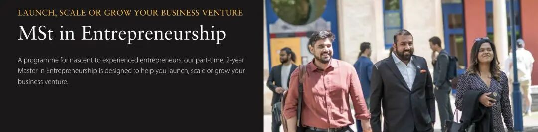 留学申请趋势解读：理性规划为先回归留学本质价值