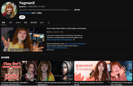 2026年DSE英文阅读解读：珍珠奶茶、YouTube与旅行诗篇如何颠覆传统考评？