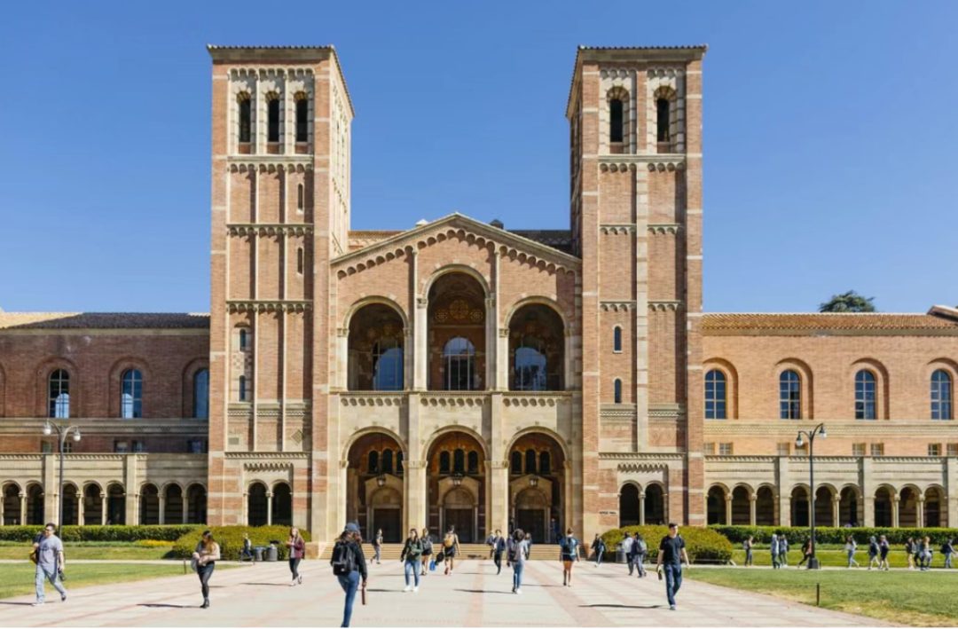 美国留学政策“大洗牌”：标化回归、转学被卡、签证限时4年——是危机还是机遇？