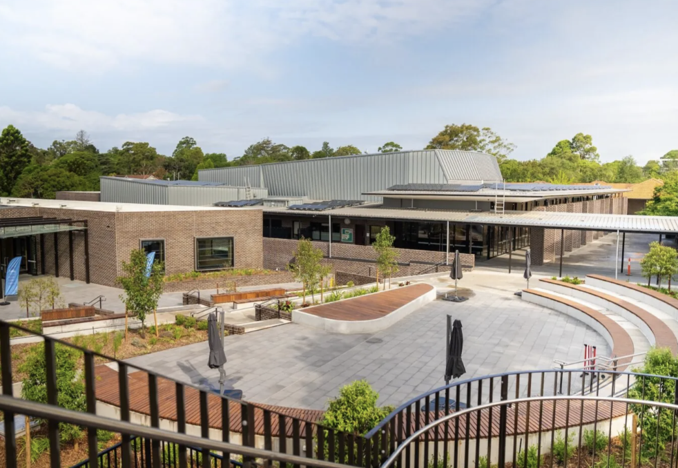 【悉尼优质私立女校】罗斯维尔学院 - Roseville College！(上篇）