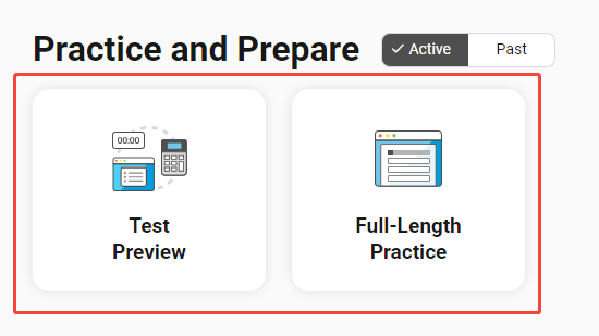 2026AP机考全攻略：考生须知+Bluebook操作设备要求+准考证下载，一篇搞定！