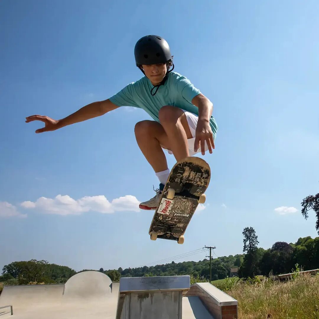 Bryanston School｜IB成绩40分以上超六成，入围英国2025年度最佳混校，马术强校+诺贝尔奖摇篮