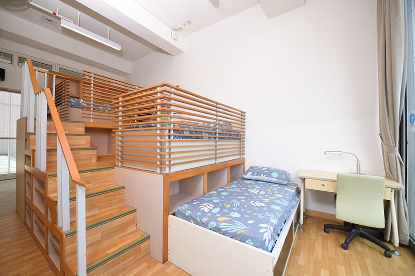 内地生赴港寄宿怎么选？10所香港宝藏寄宿学校盘点，附完整名单