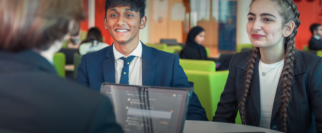 阿布扎比阿米蒂国际学校（Amity International School Abu Dhabi）入学指南