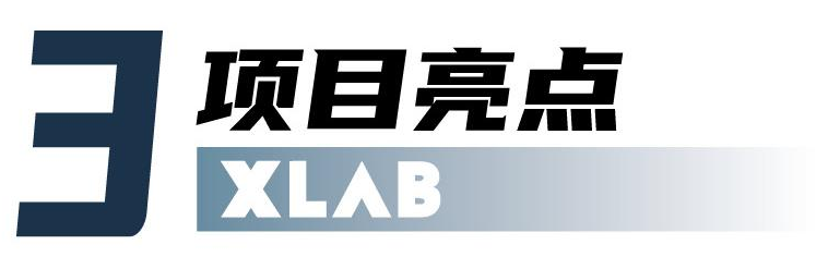 深入北京211高校实验室，亲手操作药物分子设计与合成全流程实验
