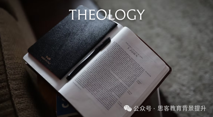 Johnlocke延迟报名4月30日截止~如何提交一篇能入围的好文章！