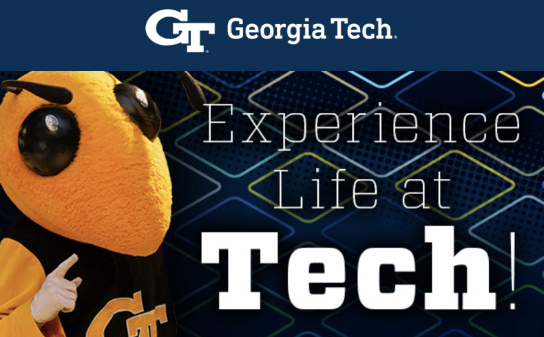 除了MIT、这些理工强校同样高攀不起、这5所硅谷人才库，毕业生起薪$12W+