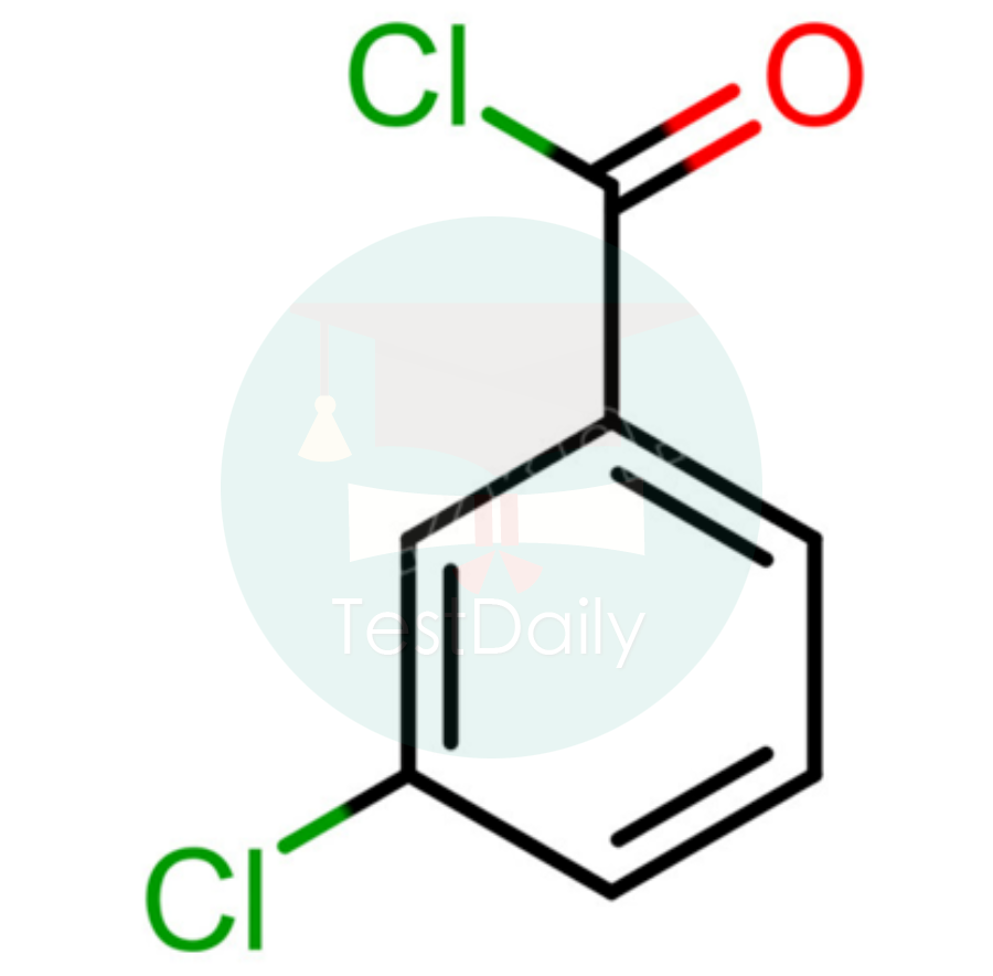 CCC考前必看！CCC之有机官能团（functional group）精华干货分享！