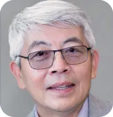 如何在“不确定”的时代寻找确定性？LSE 官方带你读懂全球经济版图