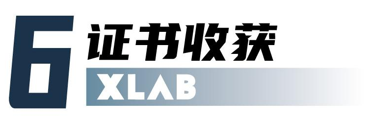 给细胞装上“高清摄像头”！在国家级实验室，亲手操作最前沿的荧光成像技术