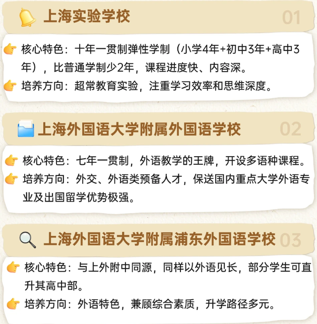 2026年三公招录落幕！2027年冲三公家庭真心劝一句：备考真别等五年级再慌