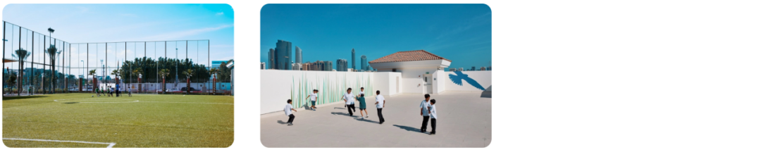谢赫扎耶德男子私立学院（The Sheikh Zayed Private Academy for Boys）入学指南