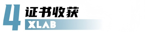 【计算机科研】上海985高校做科研！用Python与真实数据解锁AI的“学习”奥秘