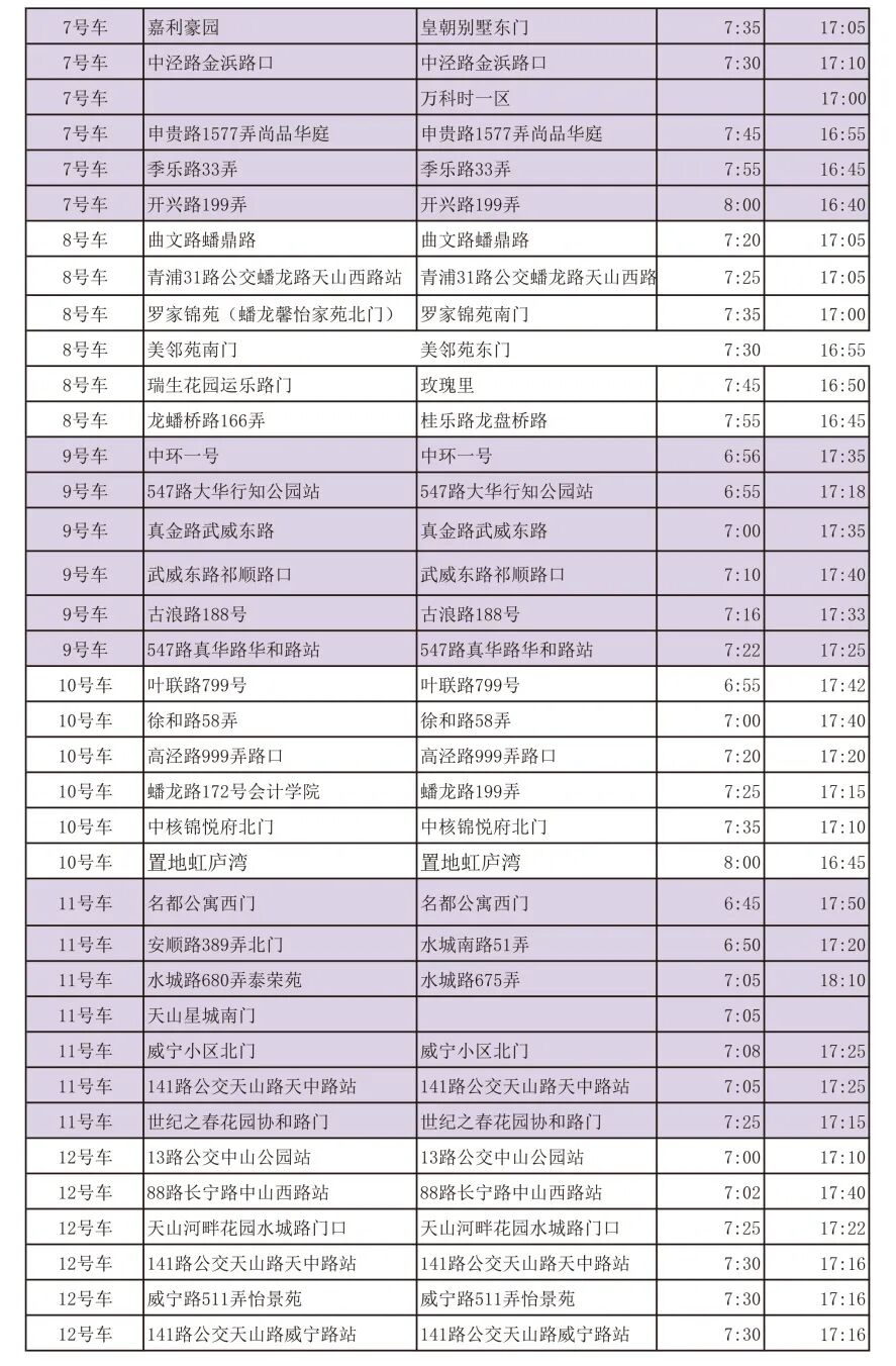 2026年美高双语幼升小、小升初网上志愿填报指南