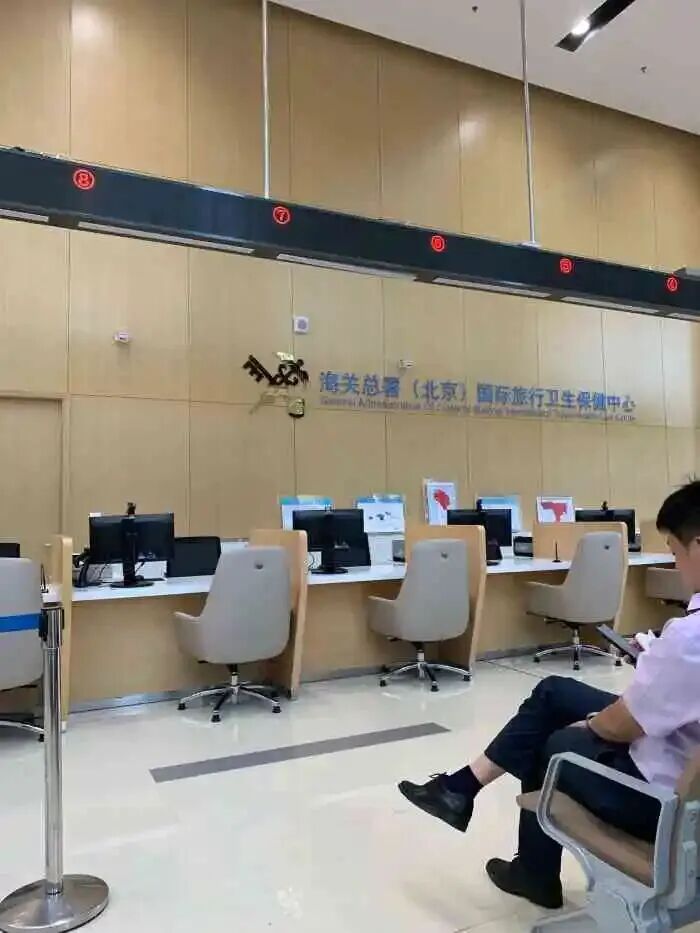 新生指南！赴美留学行前准备，这样安排体检+疫苗，过程更丝滑...