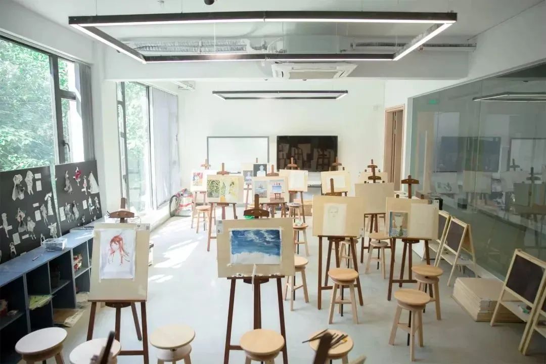 上海松江国际高中 | 上海阿德科特学校2026年秋招简章！