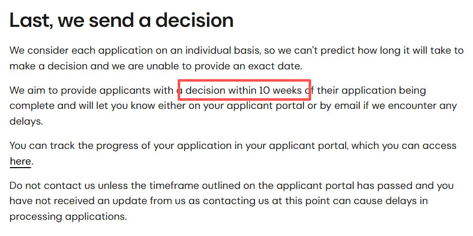CS/统计3月27日全关！都说4月申UCL没戏了，但他偏不信！这三类专业还能冲