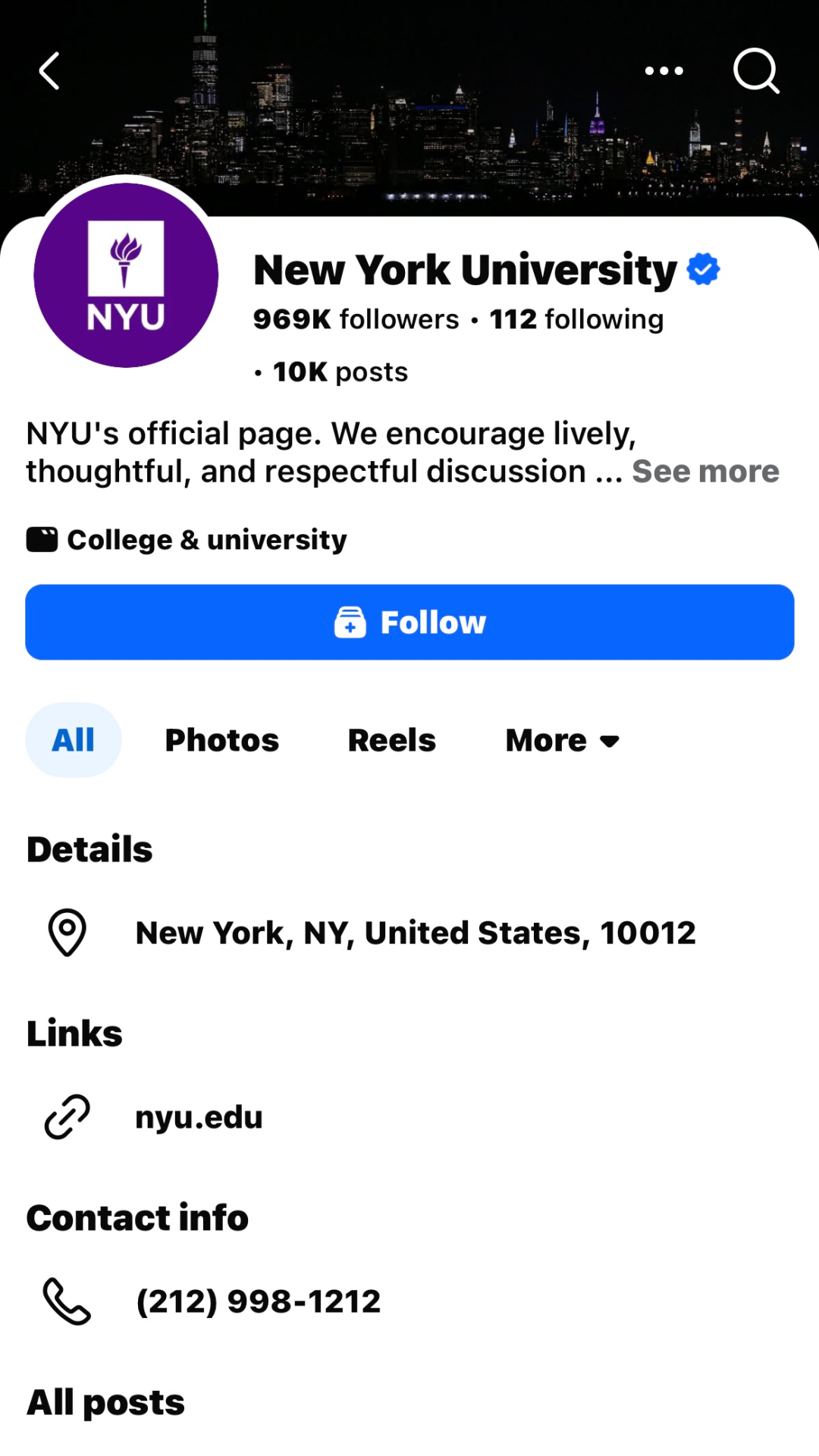 School Research攻略|从“看花眼”到“选对校”,如何精准选出最适合你的大学? School Research攻略|从“看花眼”到“选对校”,如何精准选出最适合你的大学?