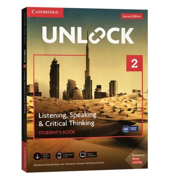 上海家长必看！小学5年+初中4年，英语教材怎么搭最稳？