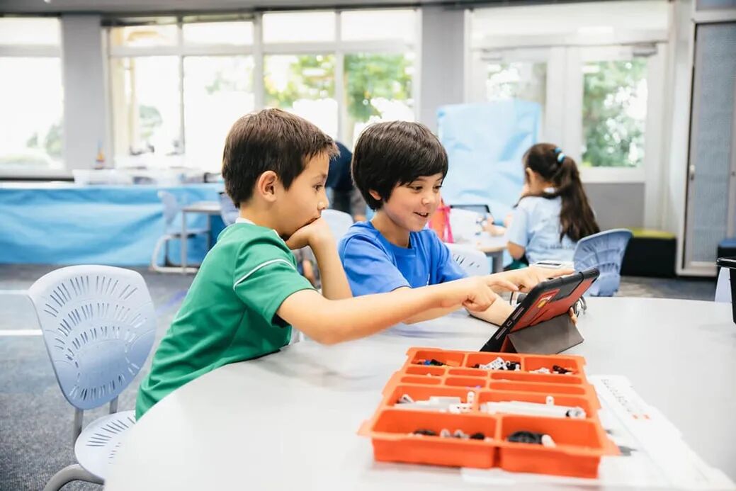 日本夏校集锦来了！不用倒时差，低成本带娃感受顶尖教育氛围~