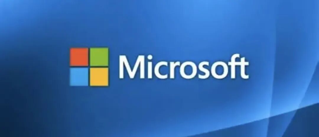 硅谷AI巨头高管给到学生的建议｜培养AI无法复制的人类核心能力