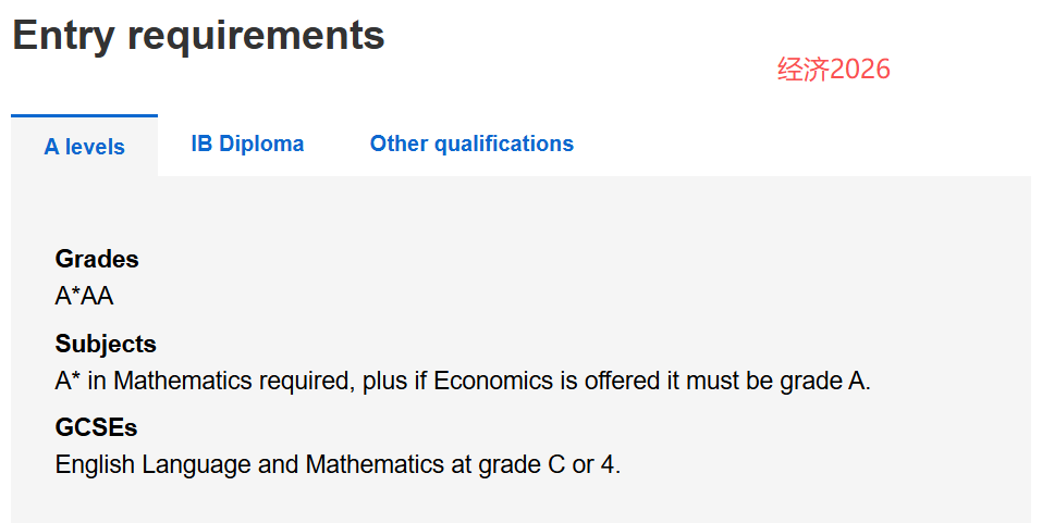 26fall UCL 270+专业还没招满!提前公布27fall申请要求!这些专业门槛变了,你还在按旧标准准备? 26fall UCL 270+专业还没招满!提前公布27fall申请要求!这些专业门槛变了,你还在按旧标准准备?