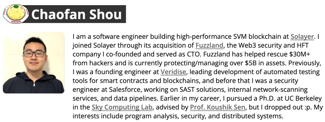 开盒Claude Code的00后小伙，原来是平和毕业生！