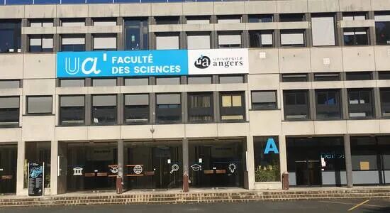 简直梦中情校！教学资源丰富、历史悠久、优势学科众多…法国最古老的公立大学盘点！