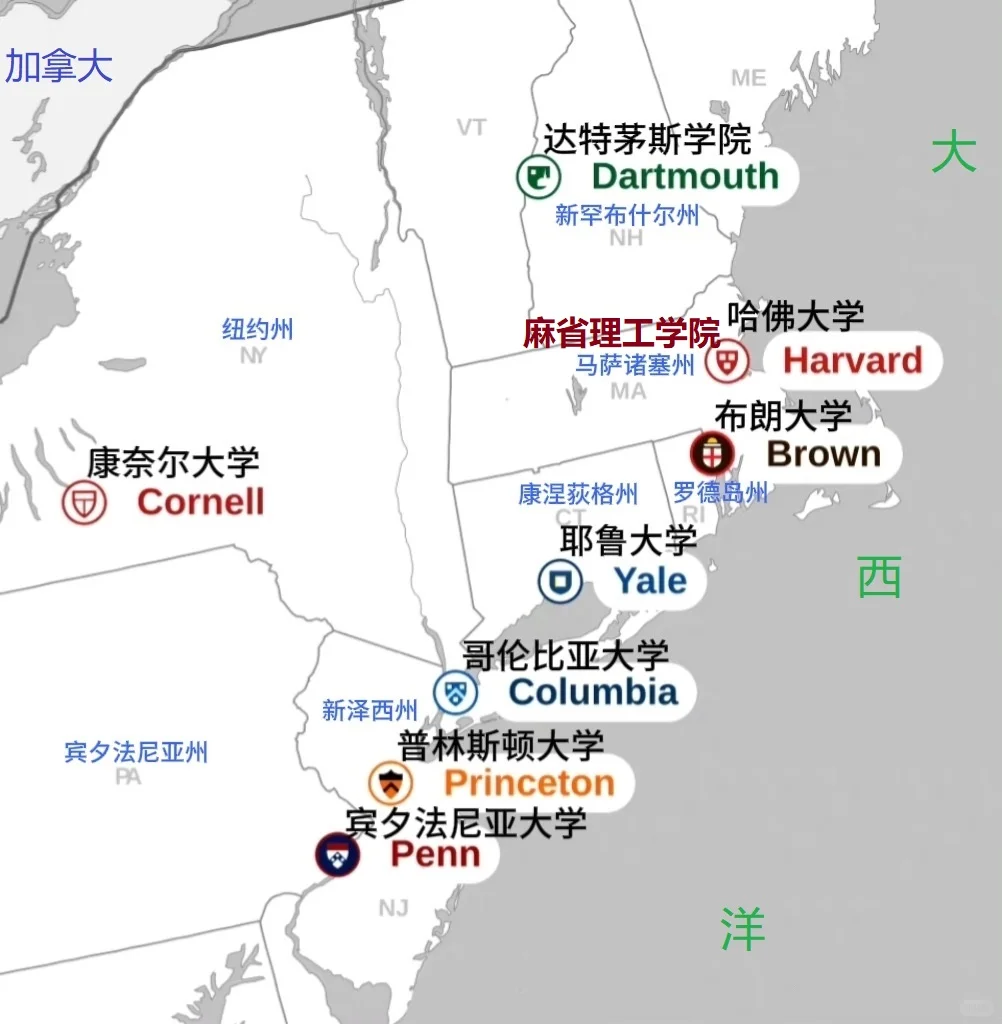 就读体验 | 理工&商科双向深耕，布朗PRIME打造技术创业硬核实力！