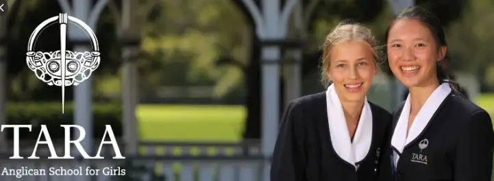 【悉尼女校】Tara Anglican School for Girls——高质量教育塑造女生自信独立之路【中小学篇】 【悉尼女校】Tara Anglican School for Girls——高质量教育塑造女生自信独立之路【中小学篇】