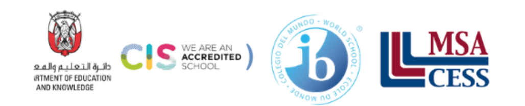 阿布扎比美国国际学校（American International School Abu Dhabi）入学指南