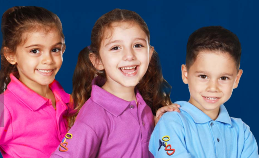 阿布扎比国际学校(Abu Dhabi International School)入学指南 阿布扎比国际学校(Abu Dhabi International School)入学指南