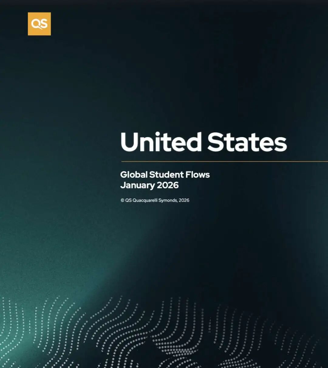 2026 QS学科排名：美国工程、计算机、商科三大顶流专业权威盘点