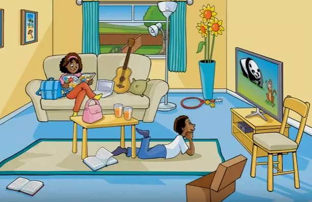 考官解析 | 2026剑桥少儿英语口语考试模拟视频全集