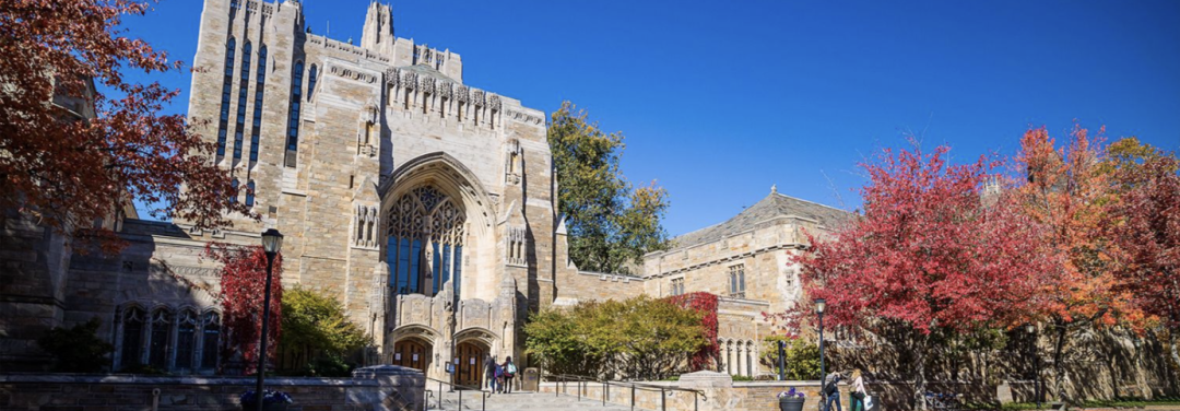 突发！康奈尔经济学夏校提前关闭，现在还有哪些美国夏校可以占位置...