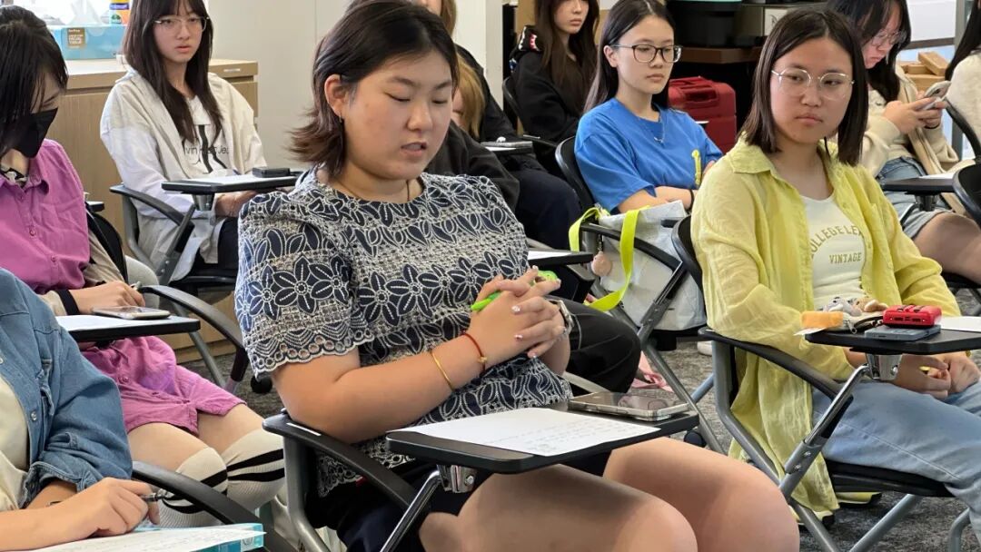 为什么说发展经济学是让大学招生官印象深刻的“学术叙事”? 为什么说发展经济学是让大学招生官印象深刻的“学术叙事”?