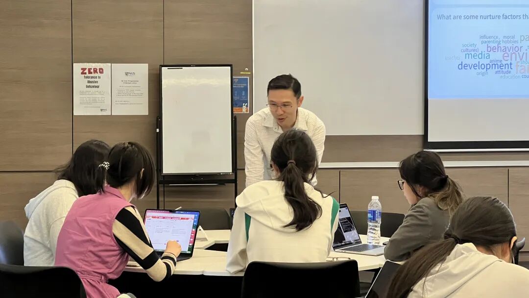 为什么说发展经济学是让大学招生官印象深刻的“学术叙事”? 为什么说发展经济学是让大学招生官印象深刻的“学术叙事”?