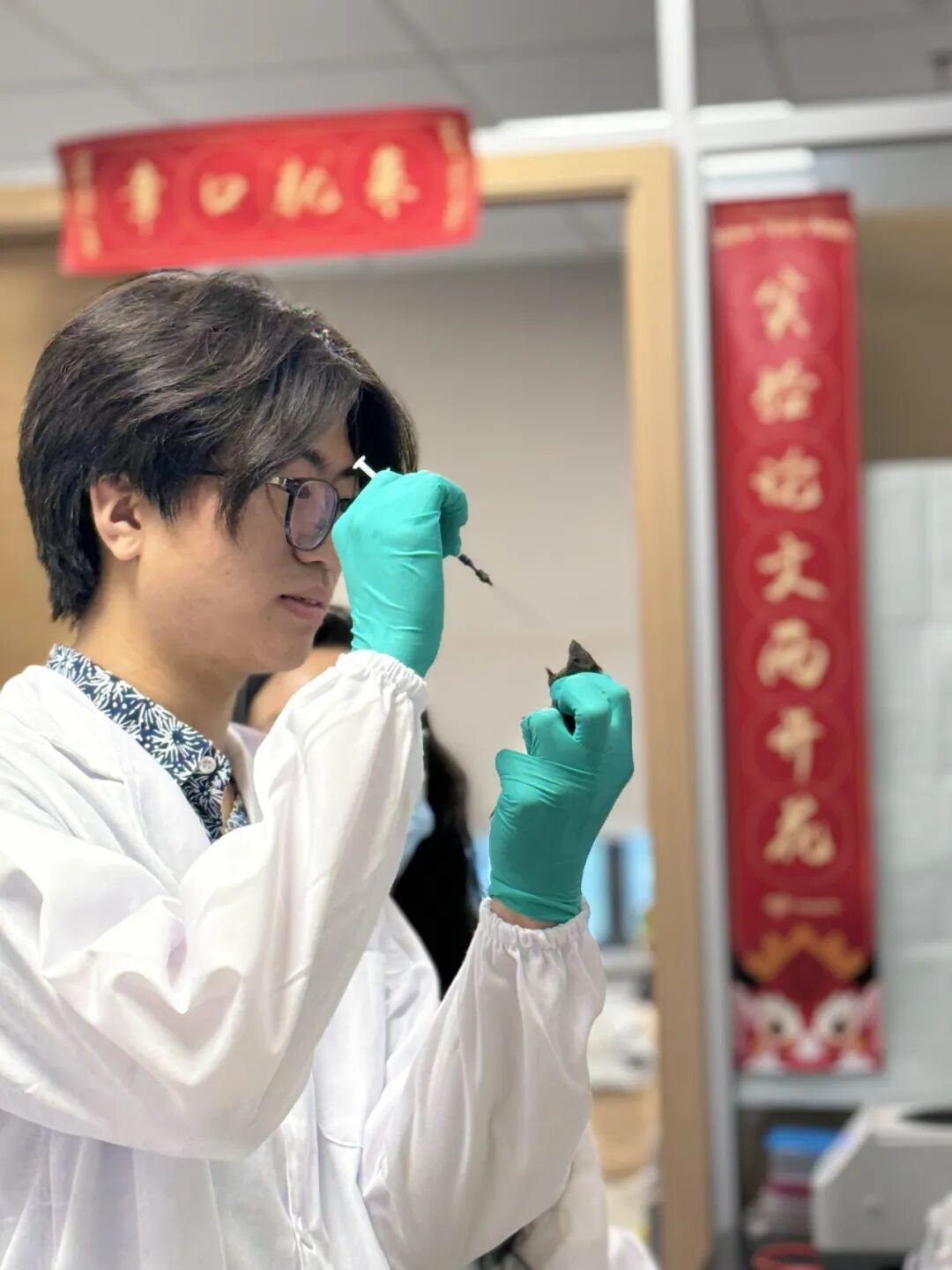 给T细胞装上“导航仪”：揭秘诺贝尔奖级抗癌黑科技CAR-T