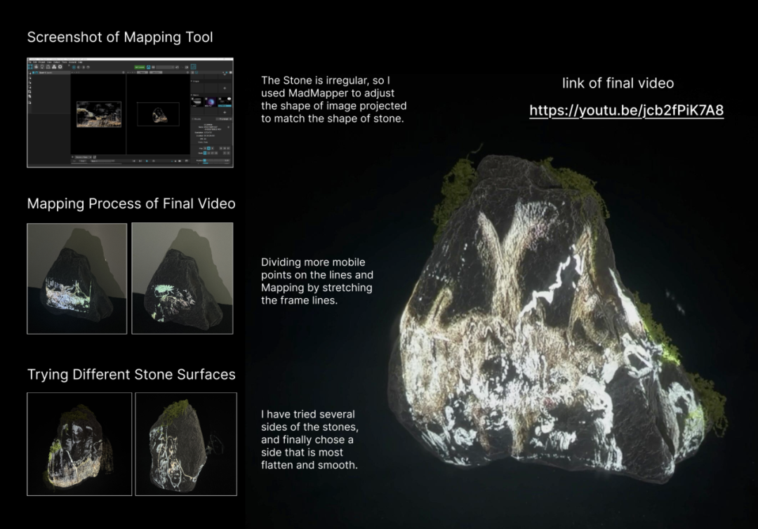 2026届丁希：在剑桥设计专业，成为理科最强的艺术生