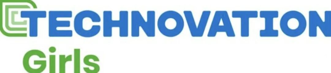 4 月 20 日截止！Technovation Girls 2026 提交规则与关键注意事项