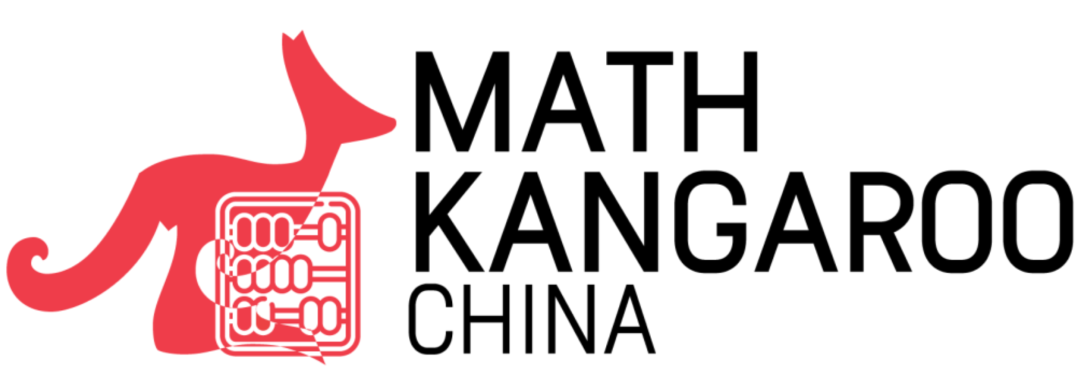 杭州小学家长的规划：袋鼠数学+KET英语，数学思维和英语能力双培养