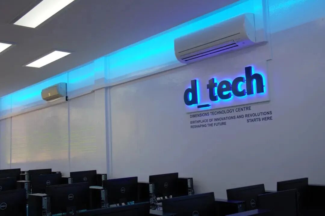 博偉国际教育学院| AEIS入新加坡政府中/小学备考课程