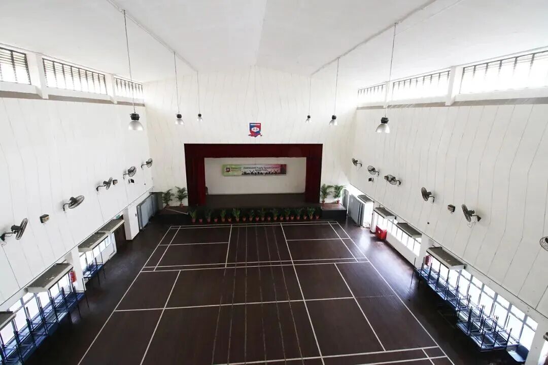 博偉国际教育学院| AEIS入新加坡政府中/小学备考课程